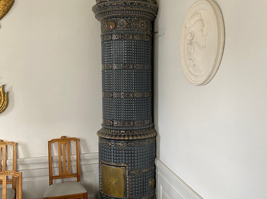 Sodertuna Slott主图