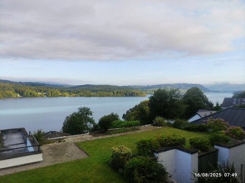 比奇希尔酒店主图