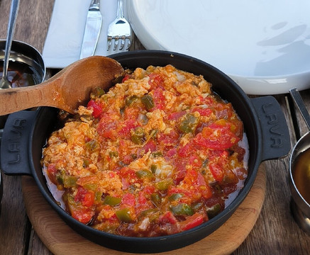 VE Hotels Beykonaklari Akcakoca