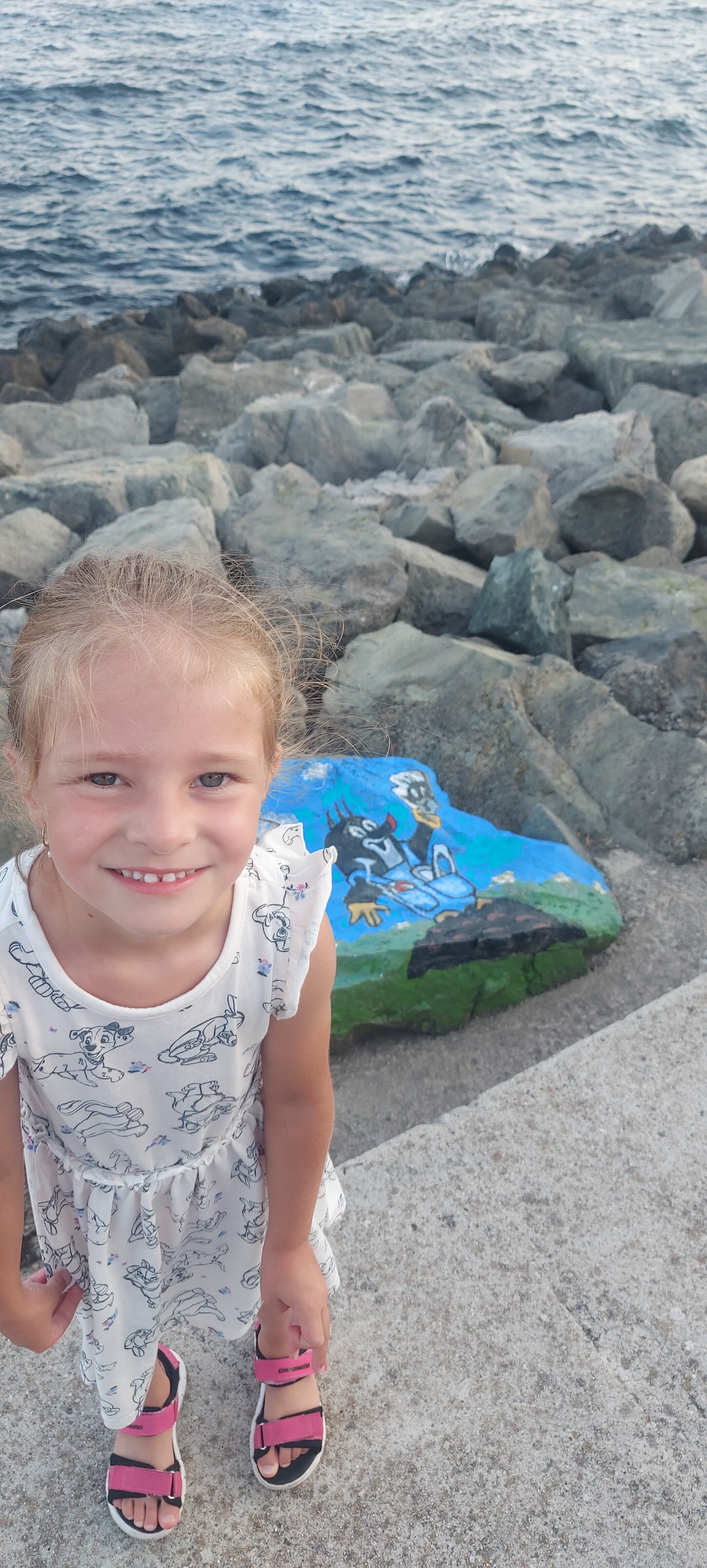 Plamena Palace-官方