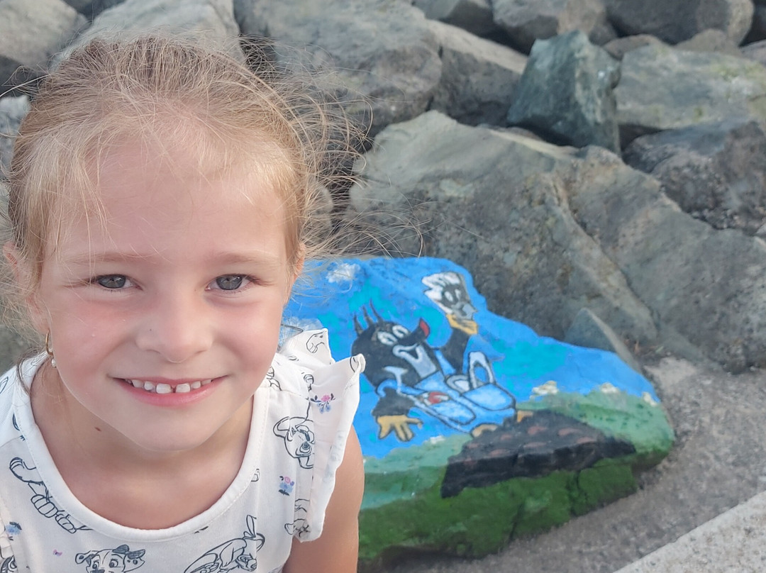 Plamena Palace主图