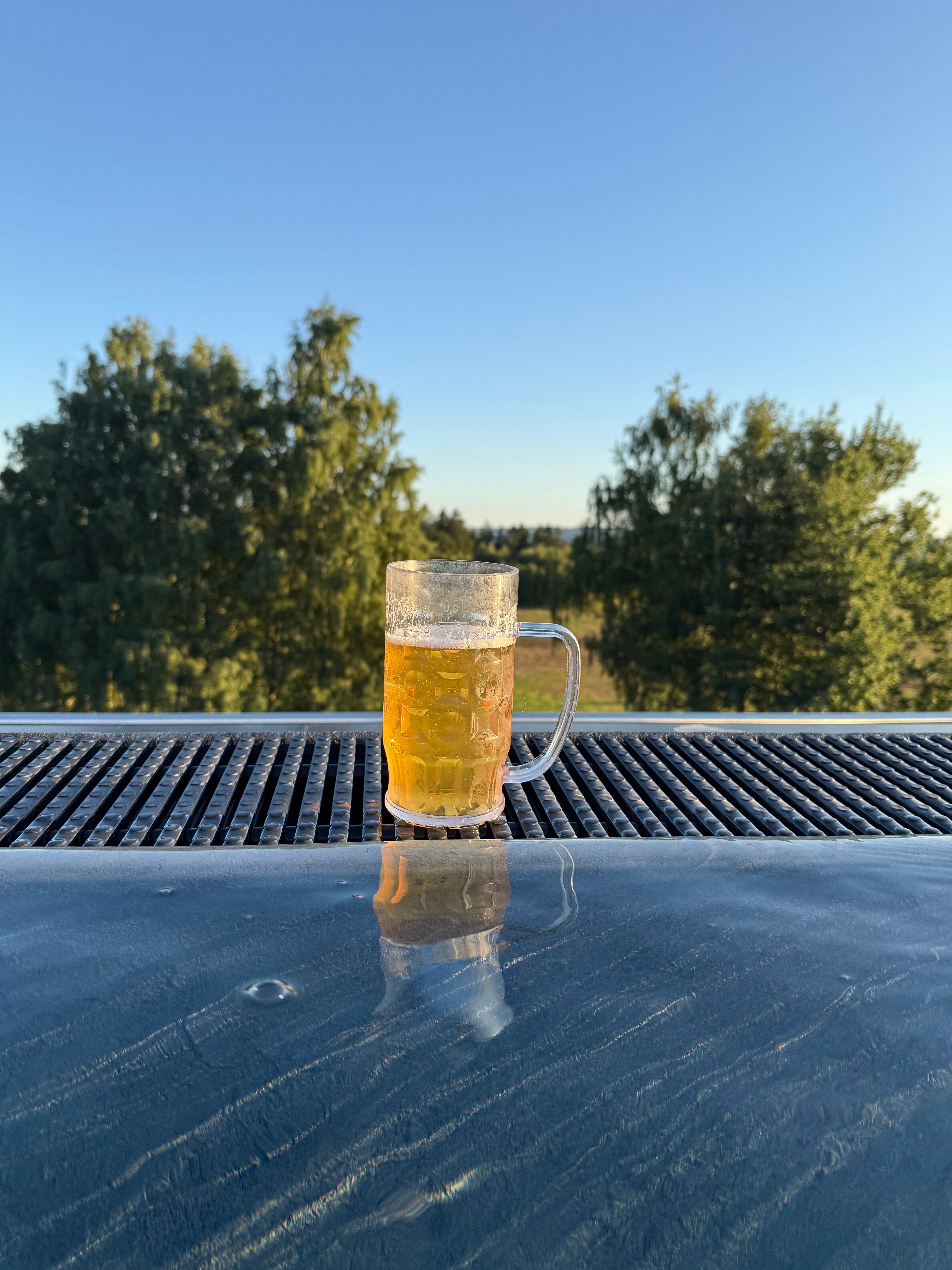 1.Bier und Wohlfühlhotel Gut Riedelsbach-官方