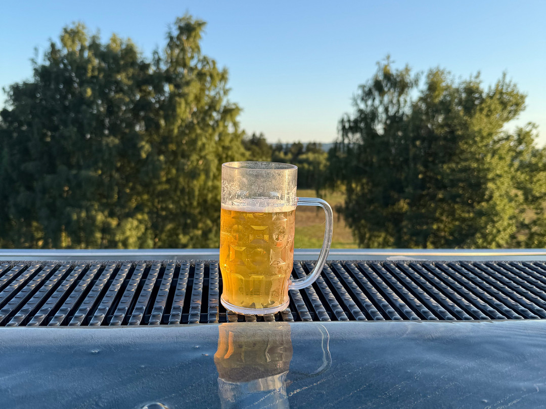 1.Bier und Wohlfühlhotel Gut Riedelsbach主图