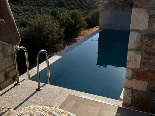 Lameriana Secret Village主图