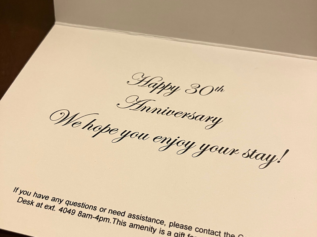 West Baden Springs Hotel主图