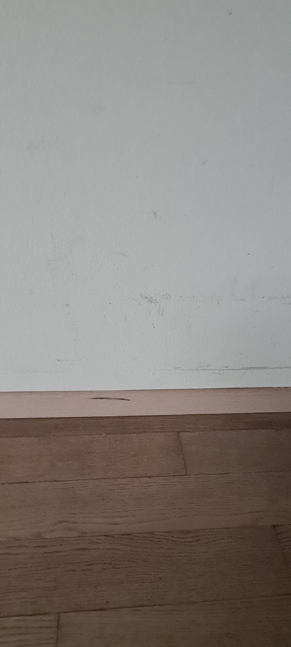 Parkhotel St. Leonhard-官方