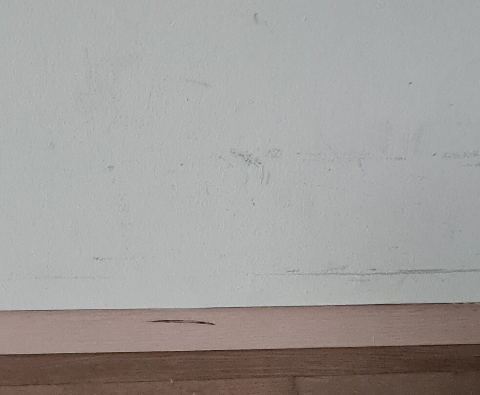 Parkhotel St. Leonhard主图