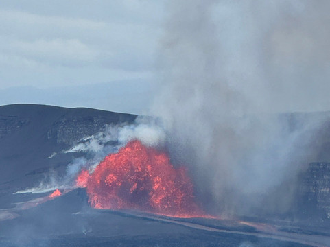 Discover Paradise Adventures-希洛必去景点