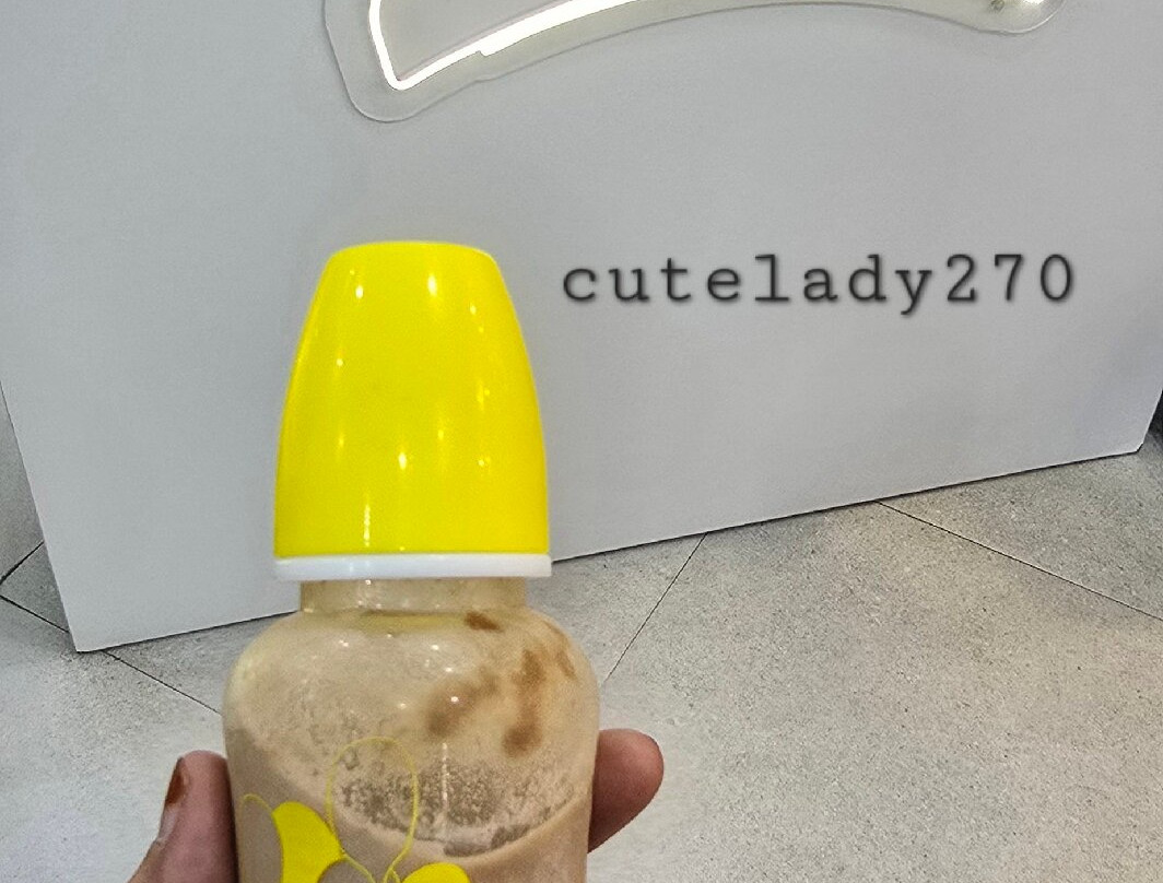 Kariakoo Market-Dar es Salaam必去景点