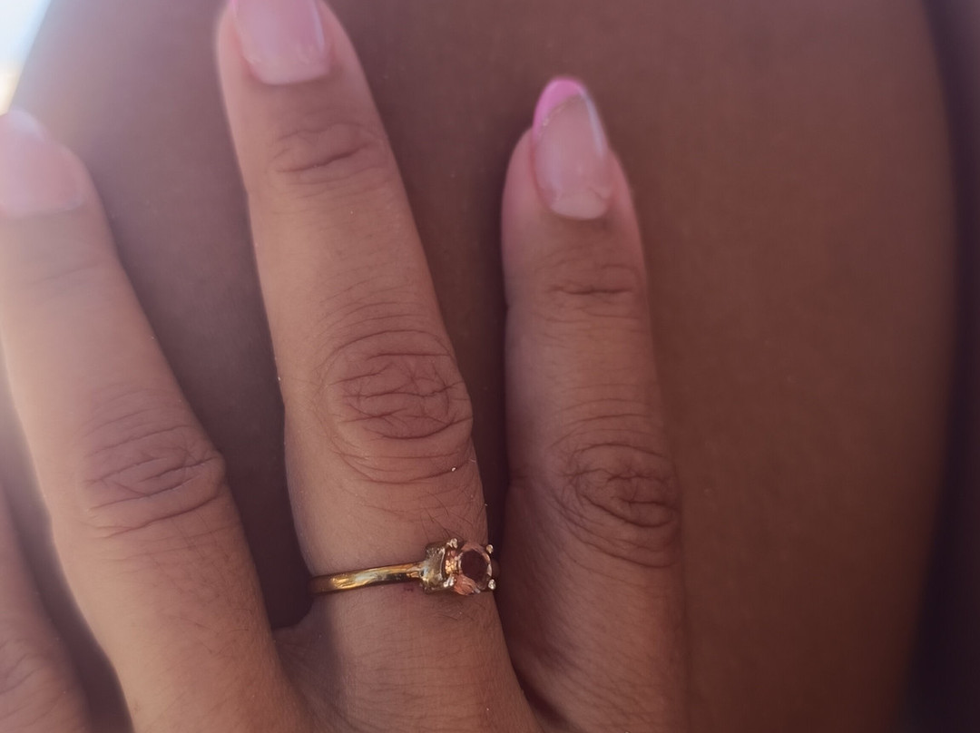 Matises & Co-从莫雷洛斯港必去景点