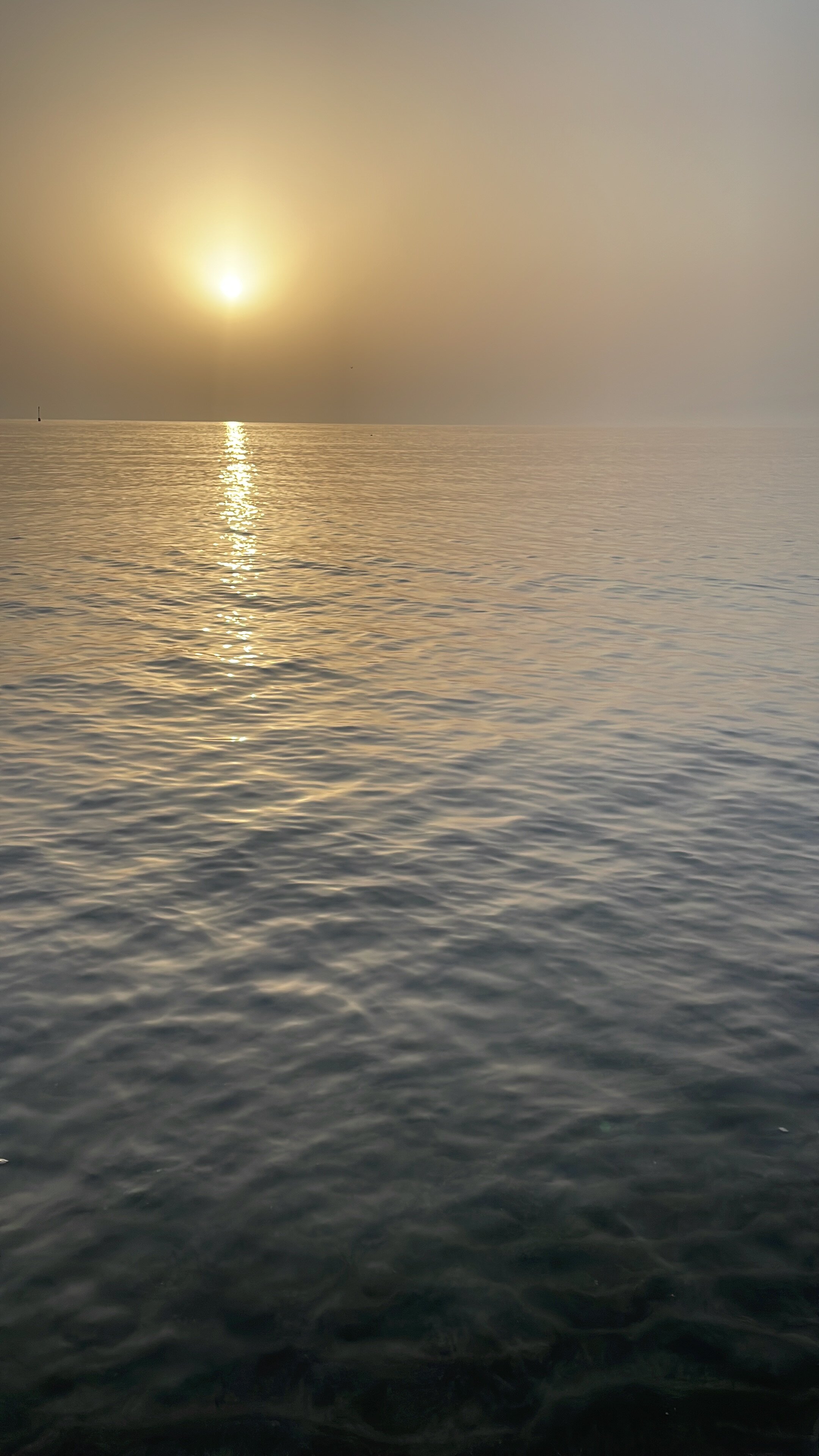 Kempinski Hotel Muscat-泳池