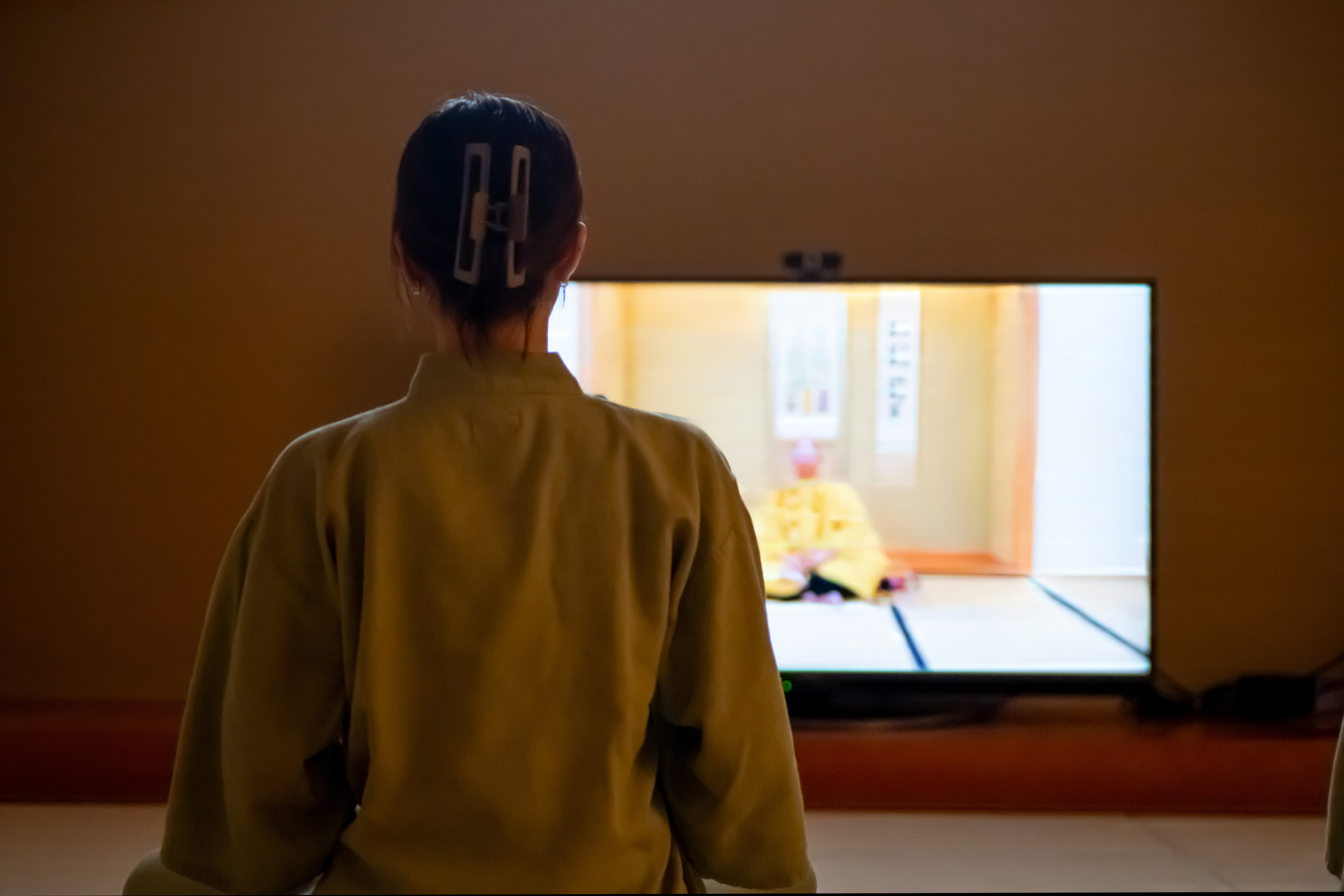 WAQOO Shitaderamachi-官方