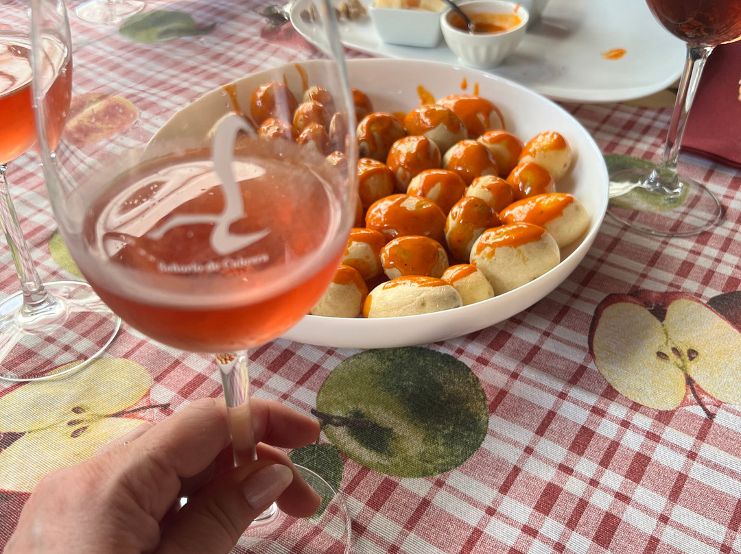 Handmade Tours.-大加那利岛拉斯帕尔马斯必去景点