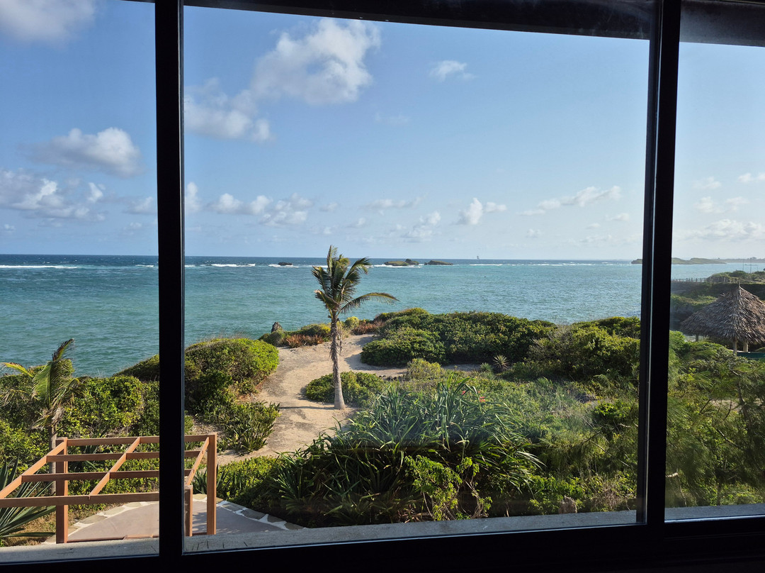 The Charming Lonno Lodge主图