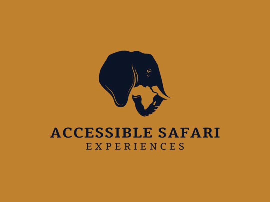 Accessible Safari Experiences