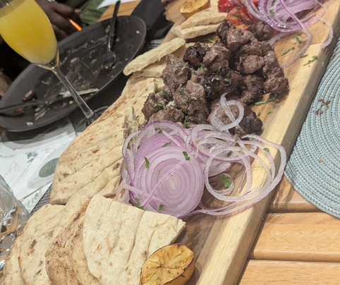 Cretan gastronomy experiences-克里特岛必去景点