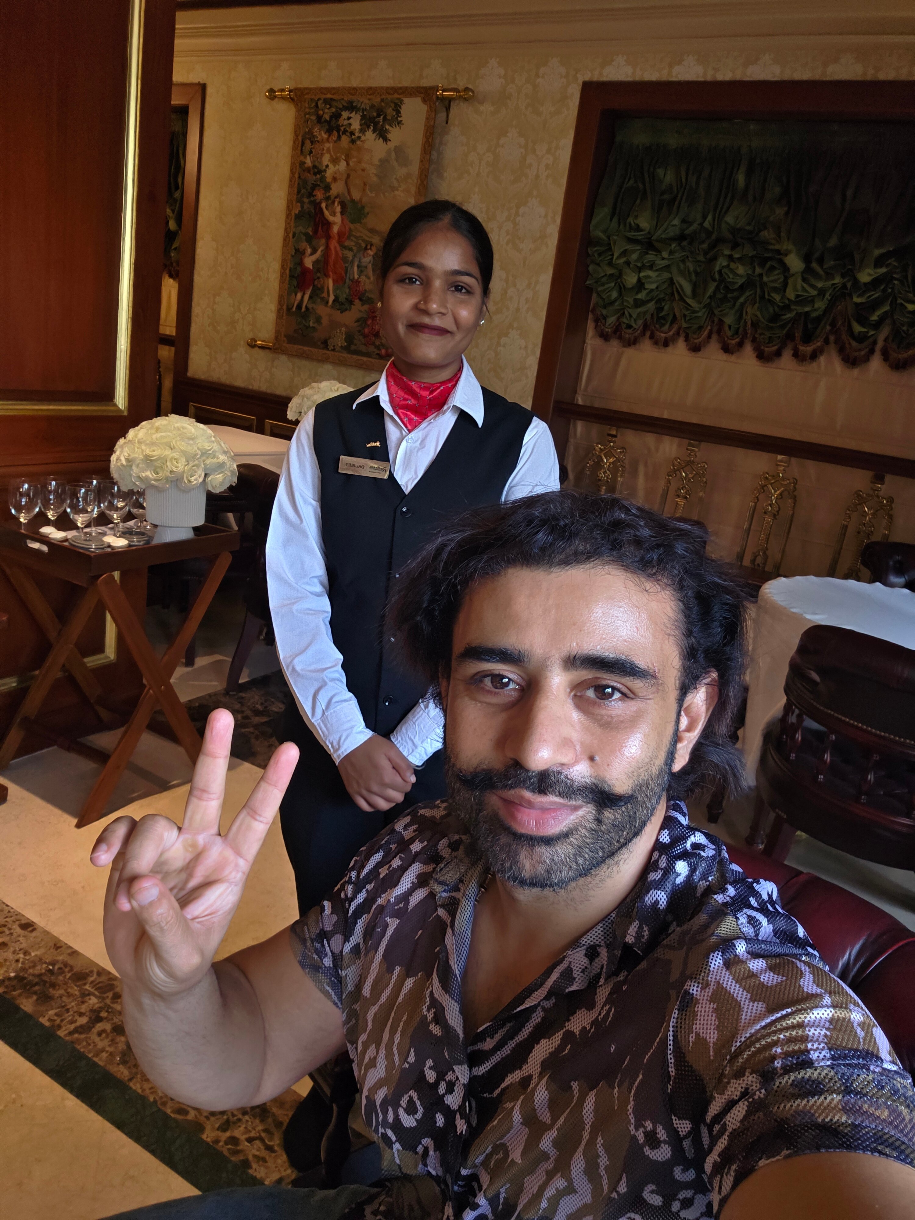 Radisson Hotel Jalandhar-官方