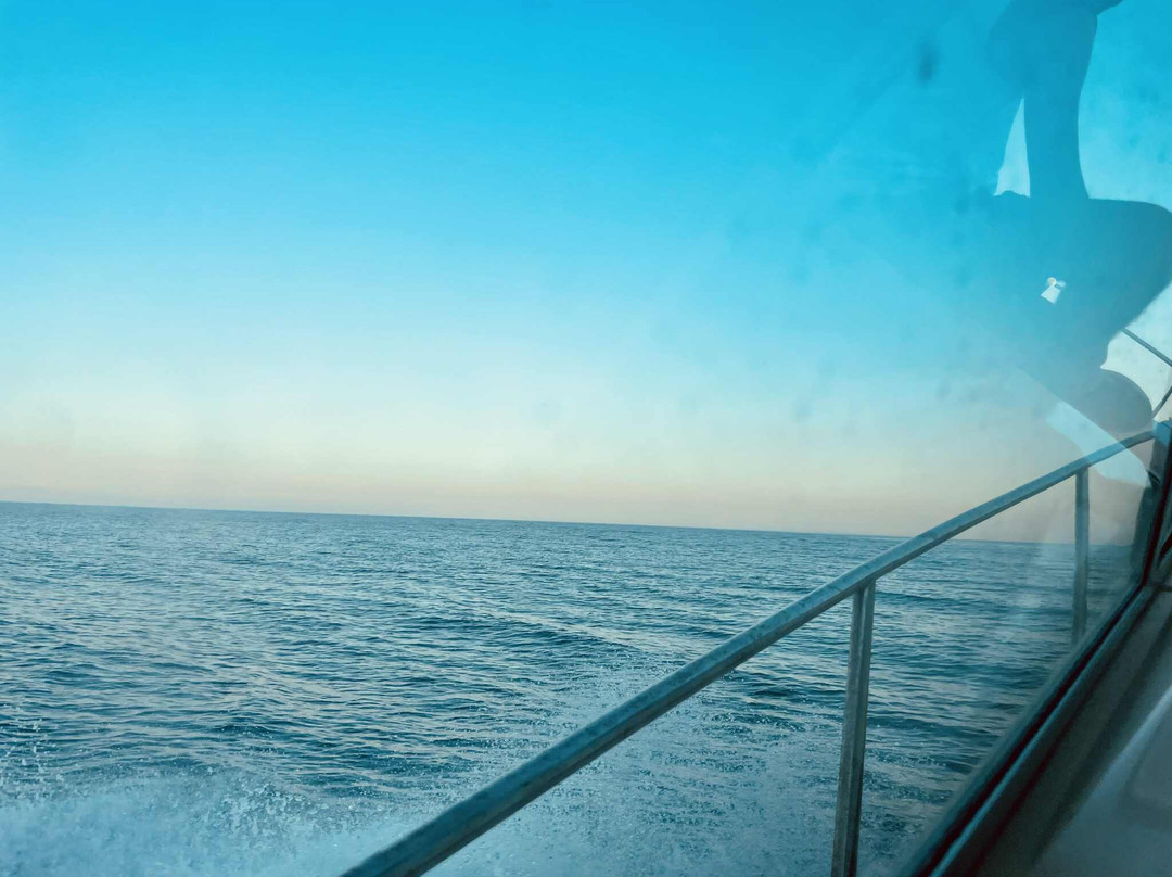 Vip Cruises Kefalonia-Poros必去景点