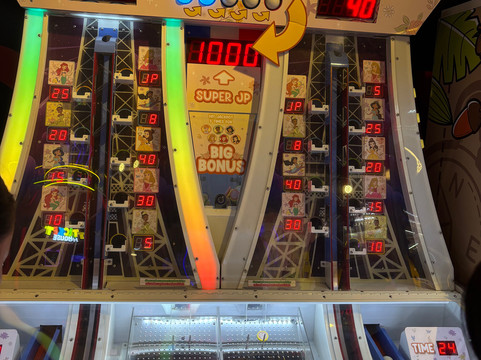 Cow Play Cow Moo-新加坡必去景点