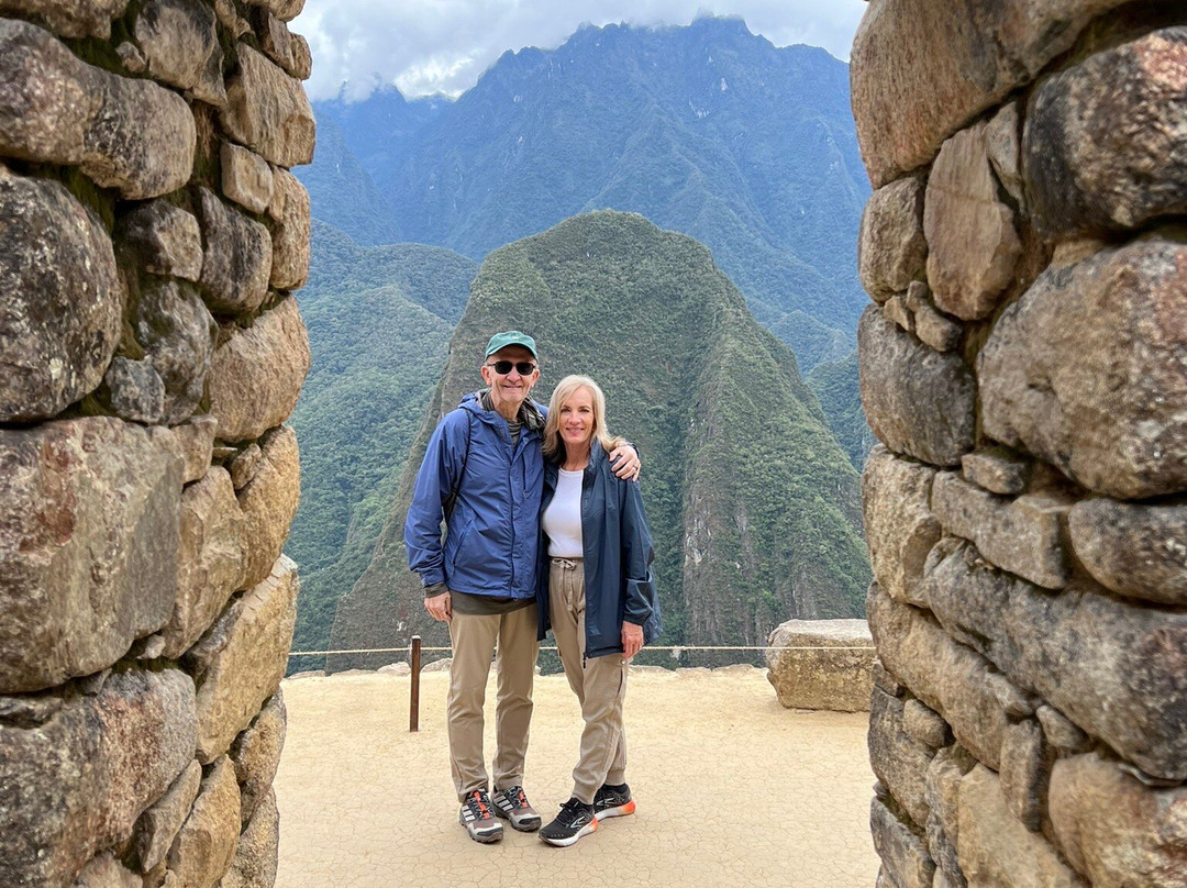 Natural Expeditions-圣何塞必去景点