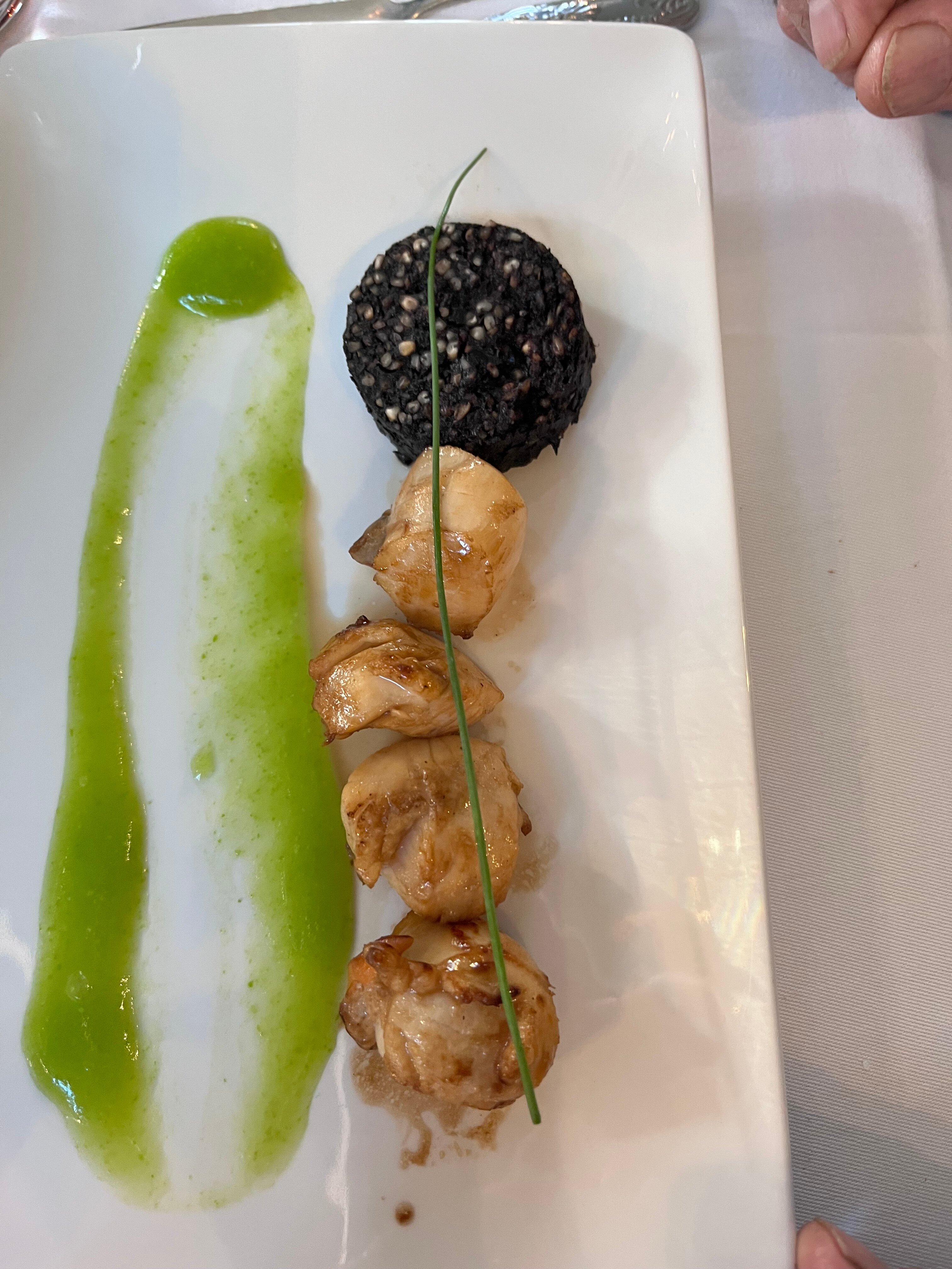 海景小屋酒店-官方