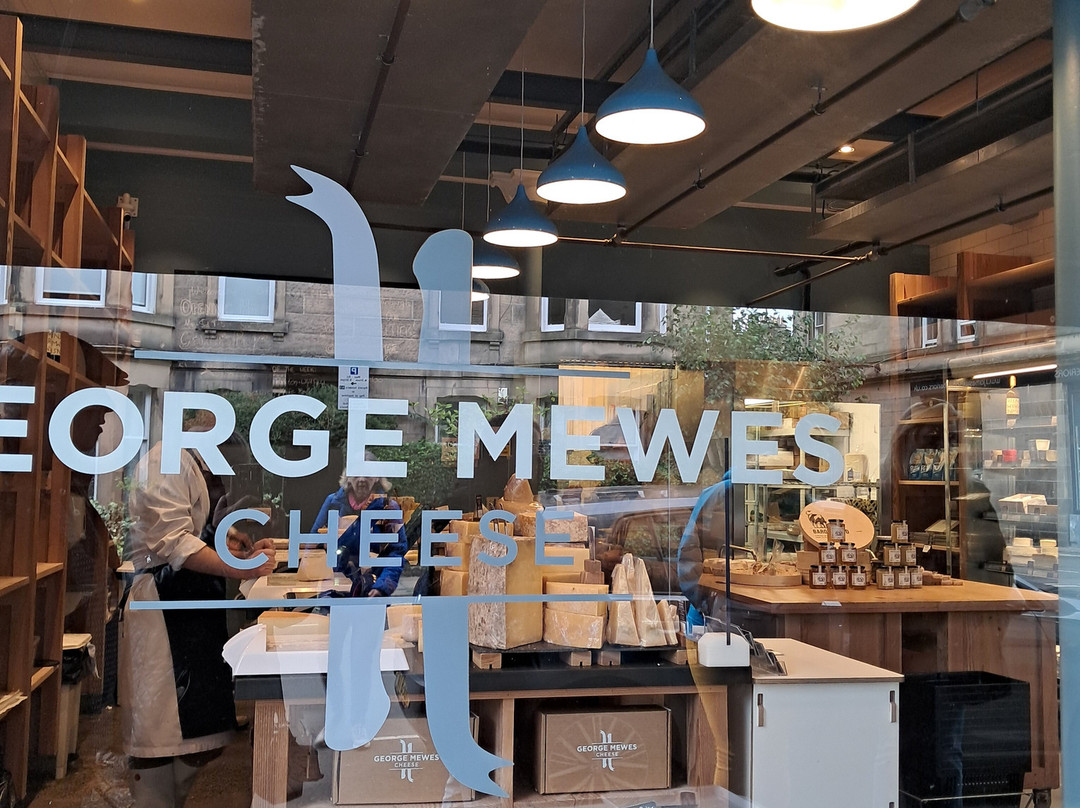 See Your City-伦敦必去景点