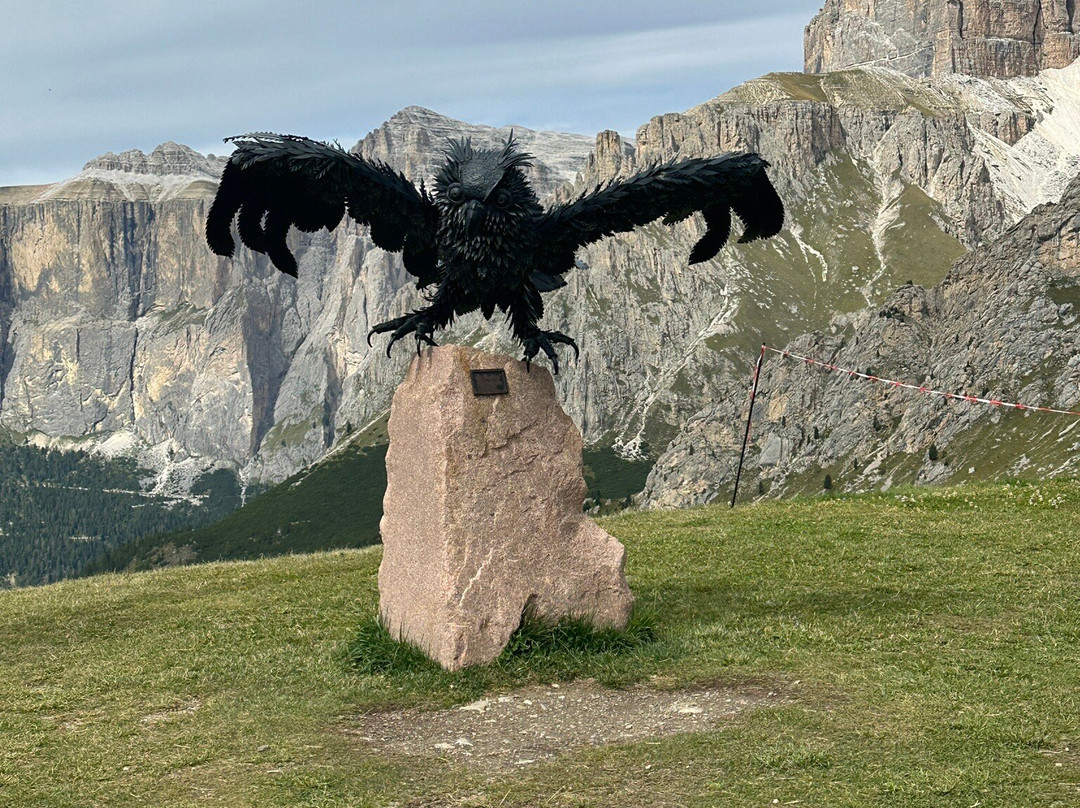 Hotel Rubino Deluxe主图