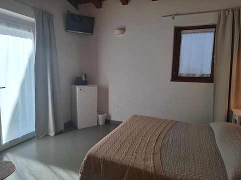 Corte Mantovani主图