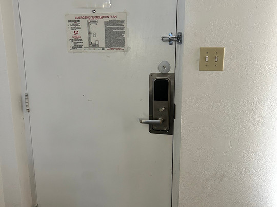 Baymont by Wyndham Durango主图