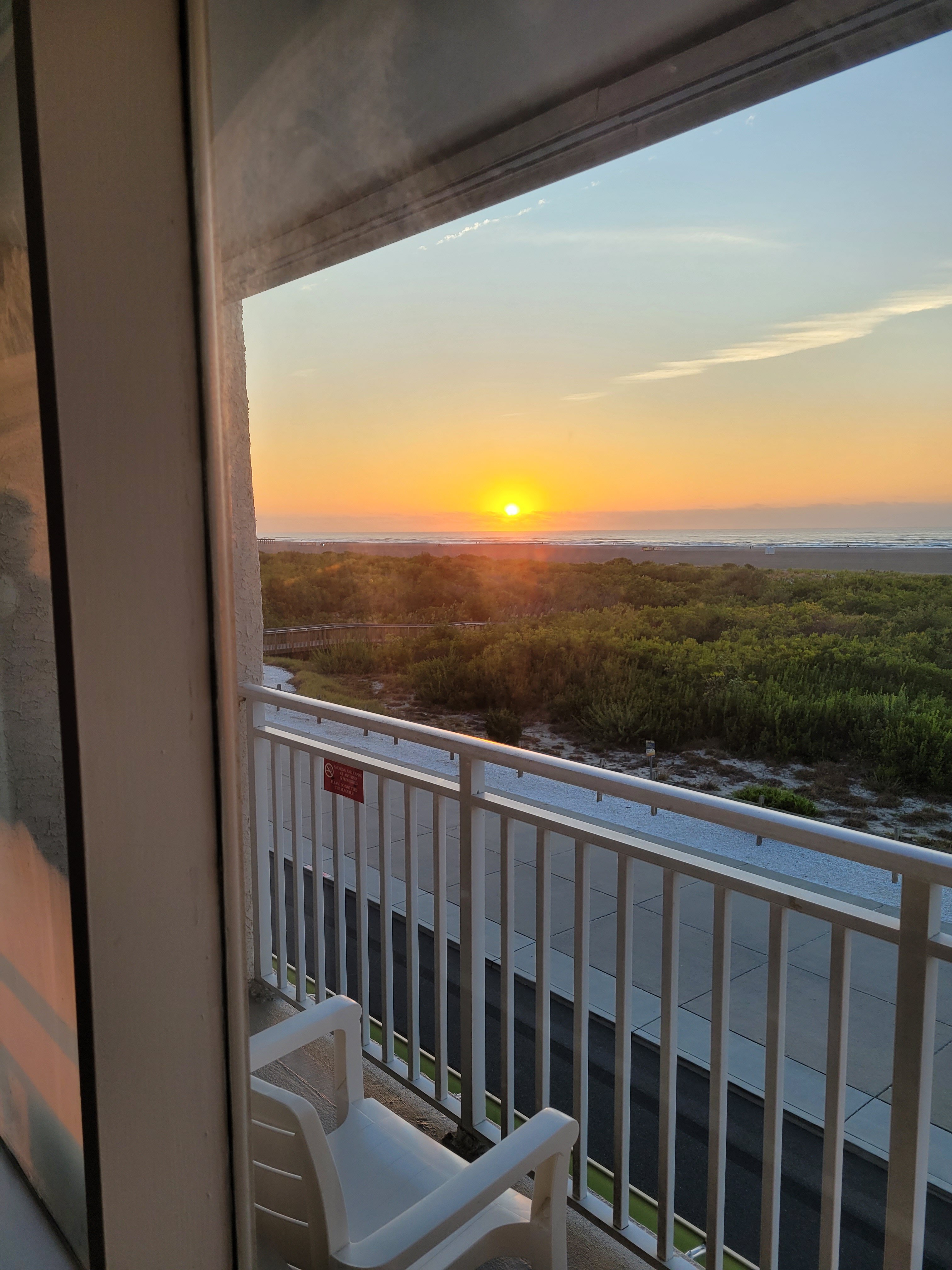 Armada By-the-sea-官方