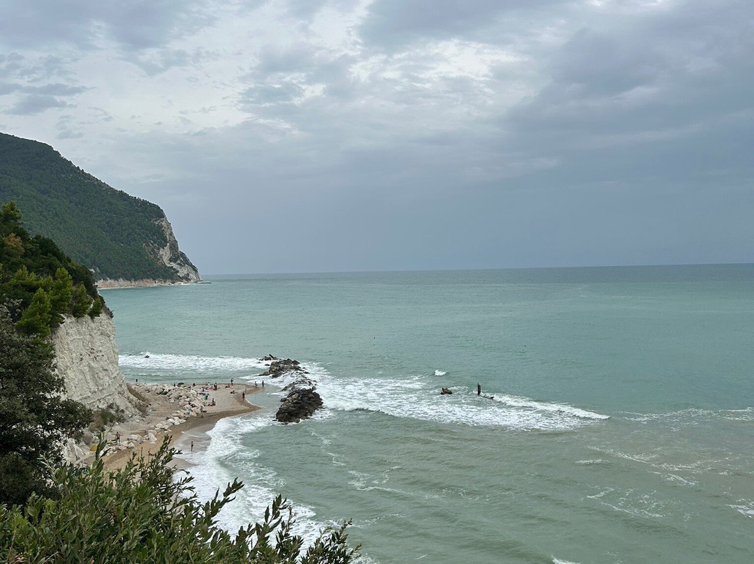 Hotel Il Parco主图