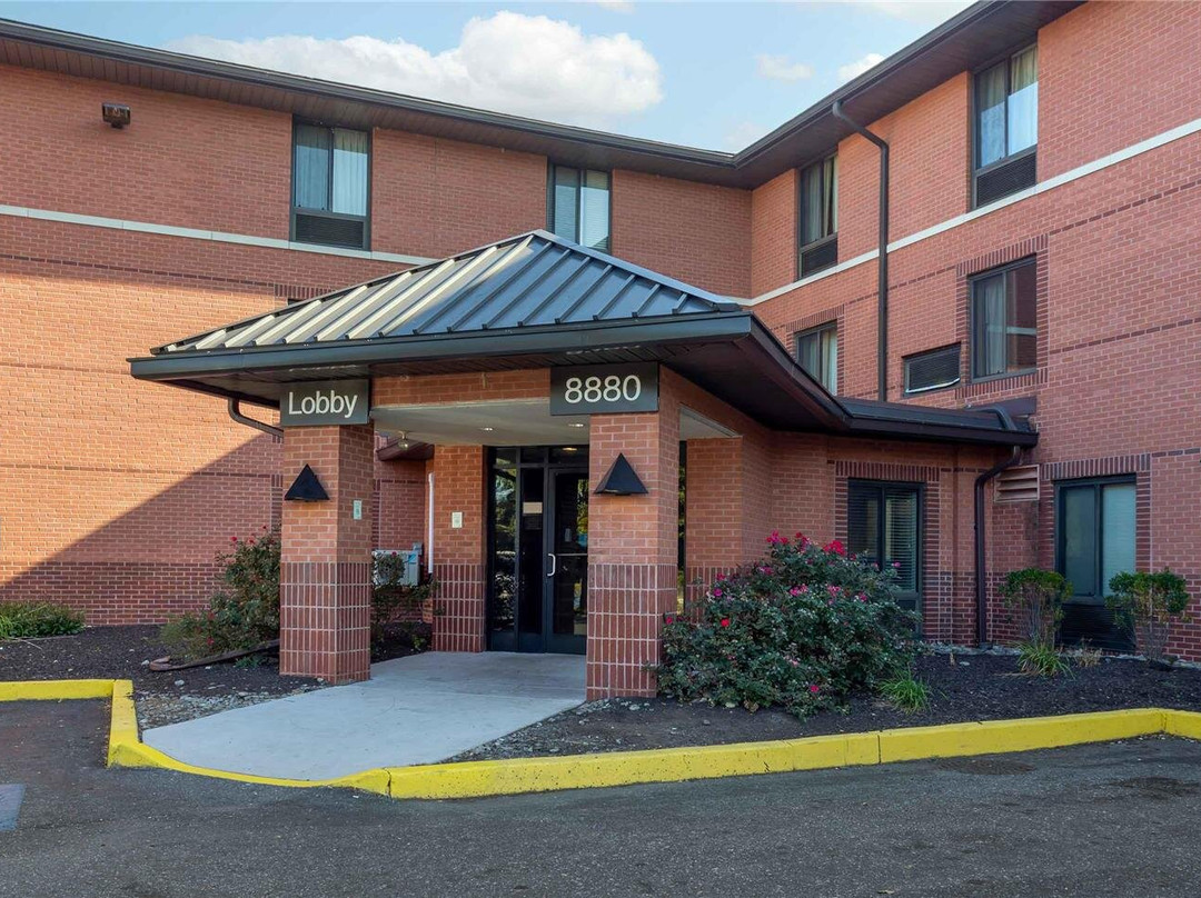 Glenolden酒店住宿-Extended Stay America - Philadelphia - Airport - Bartram Ave.