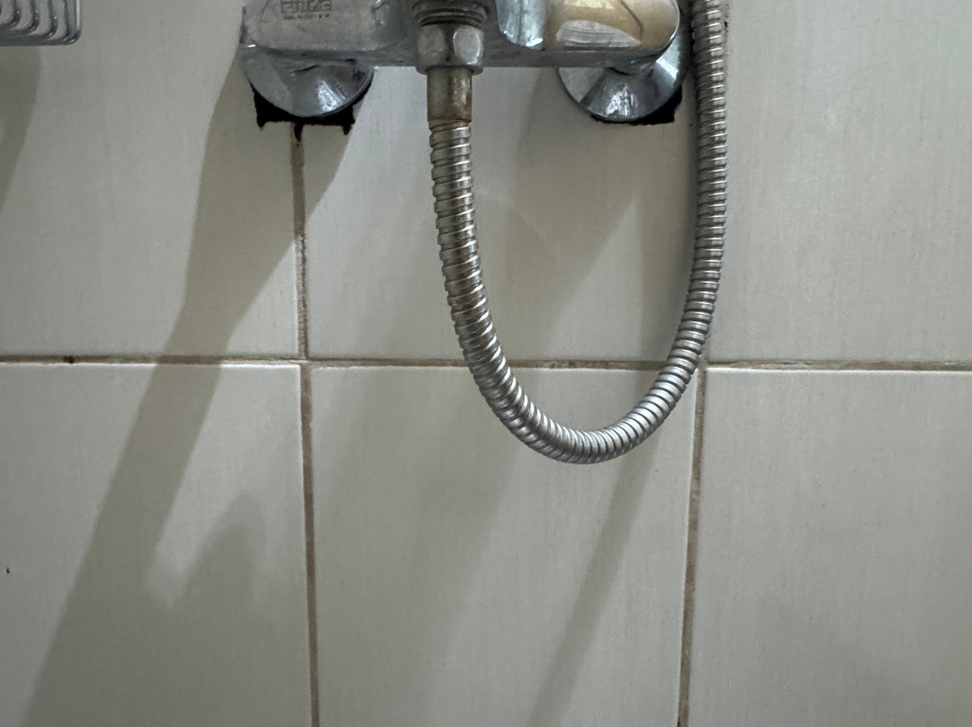 Kostas Studios主图