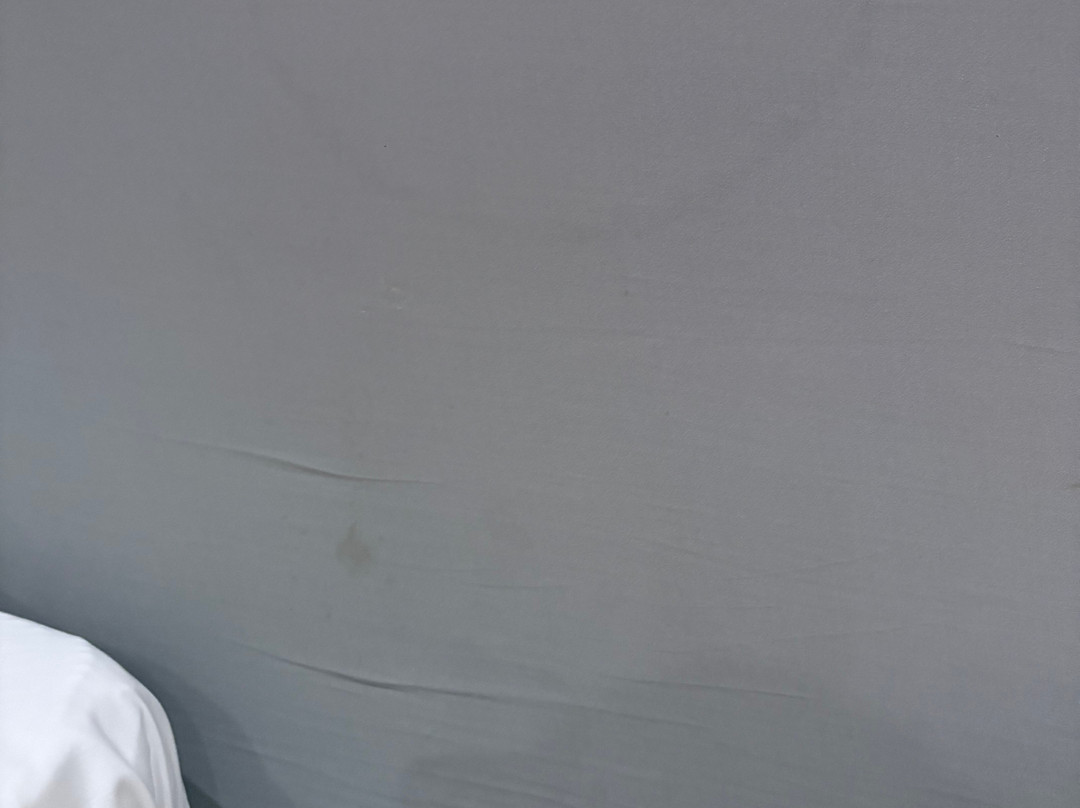 Bellevue del Golfo主图