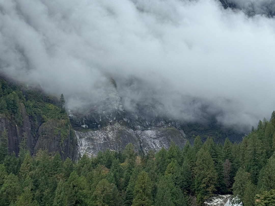 Egmont Adventure Center-Egmont必去景点