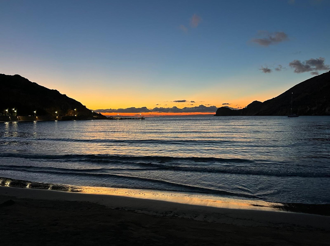 Galissas Beach-Galissas必去景点