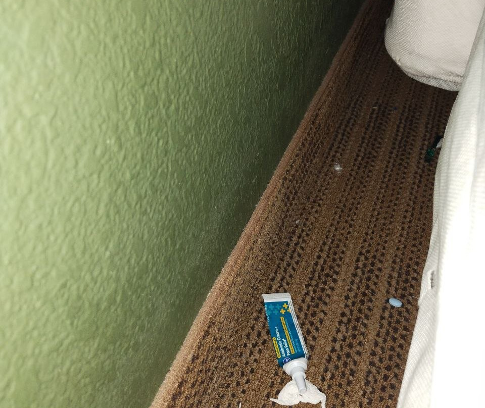 Extended Stay America - Portland - Beaverton主图