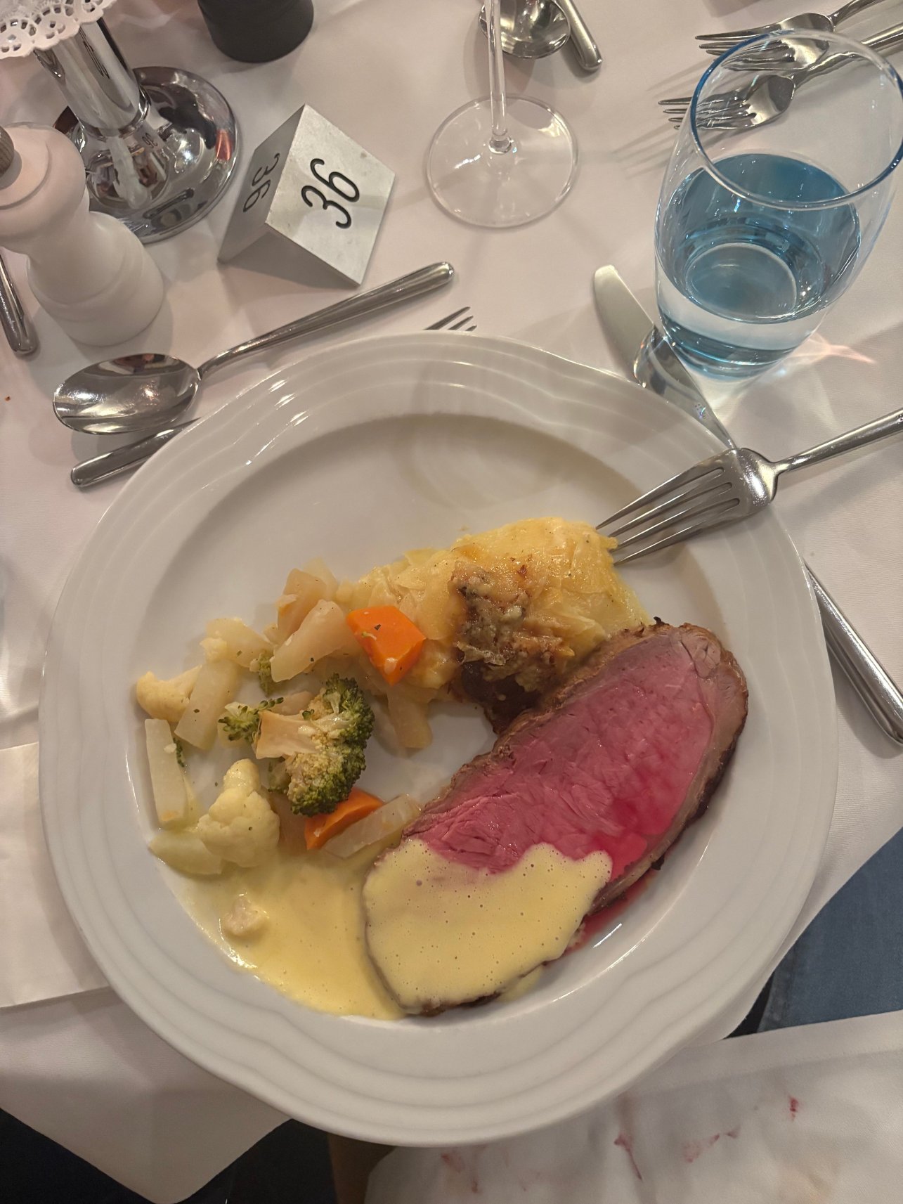 Hotel Prätschli-官方