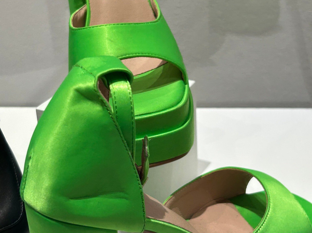 Museo Municipal de Cartago-Cartago必去景点