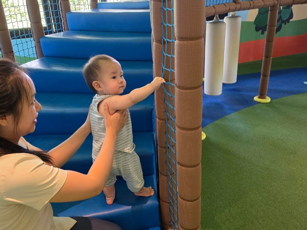 Vie Spa-岘港必去景点