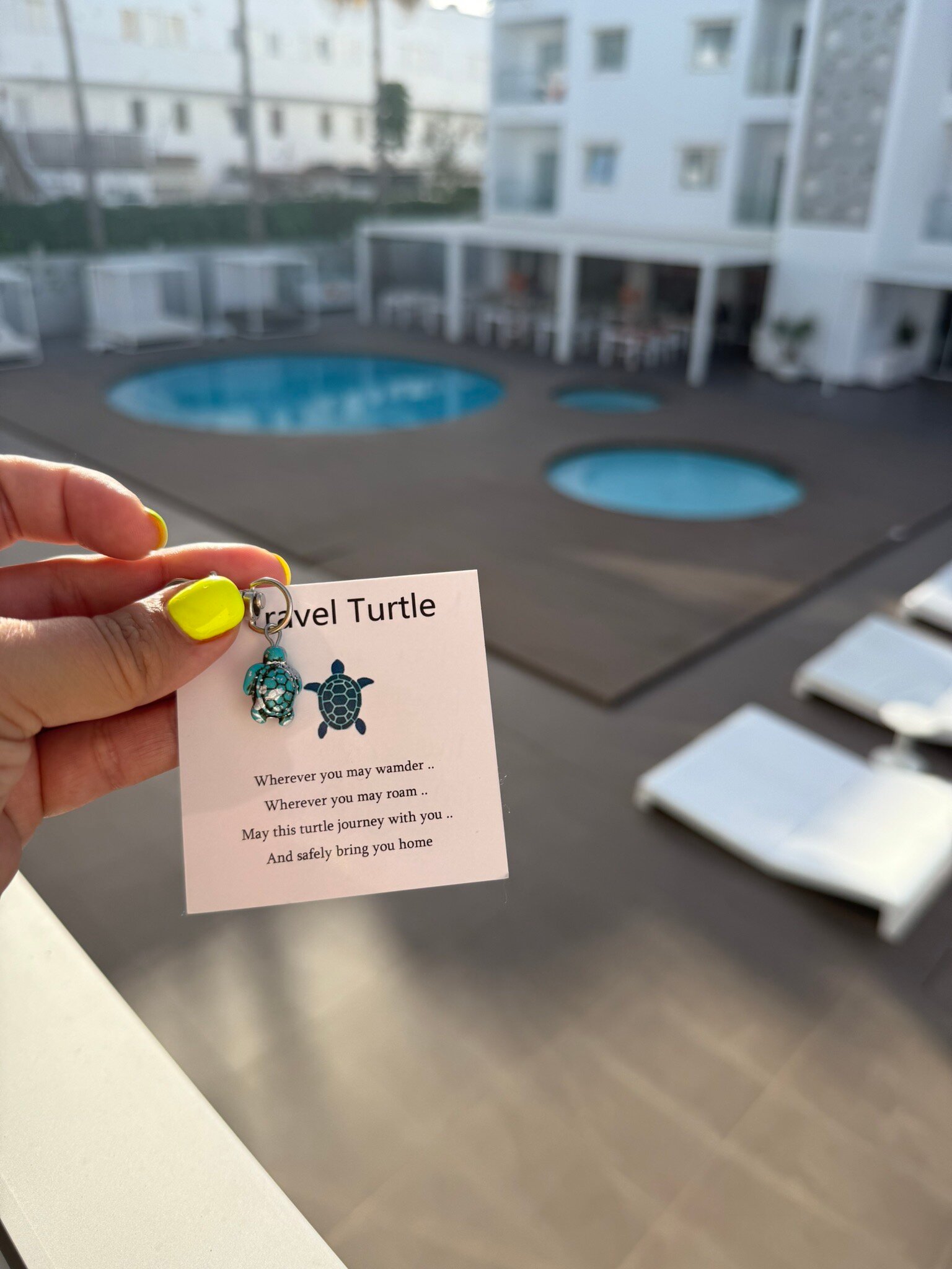 Ibiza Sun Apartments-官方