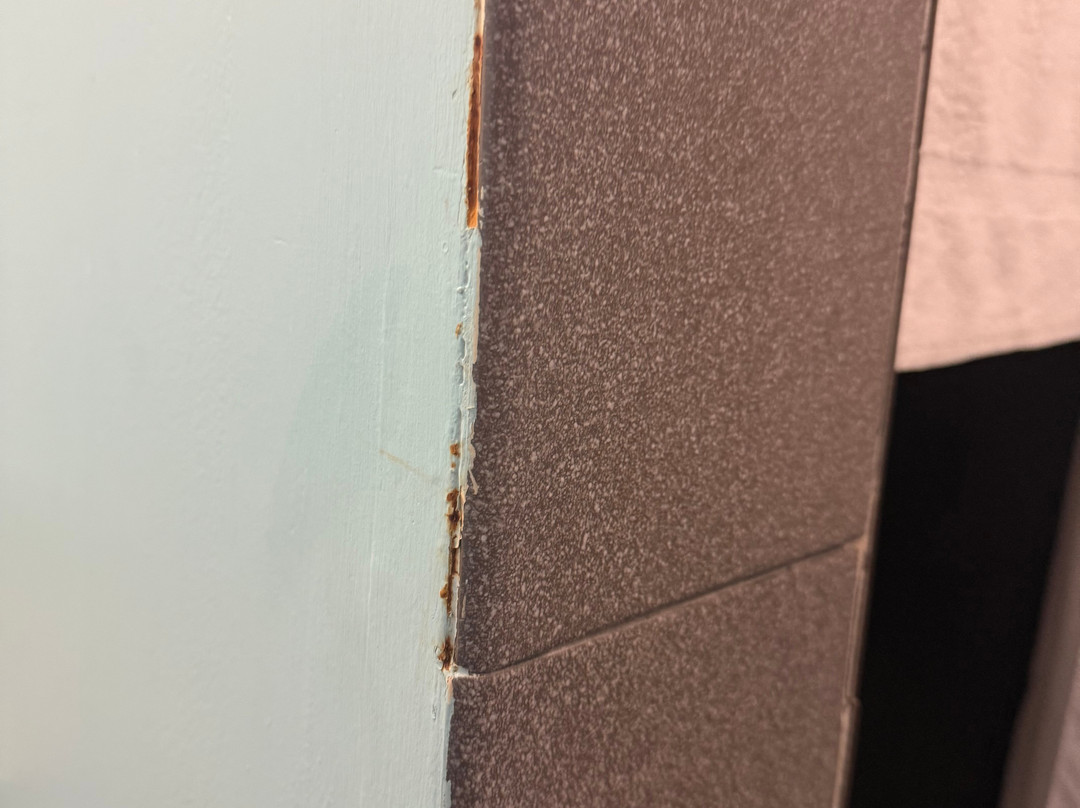 Seahorse Oceanfront Inn主图