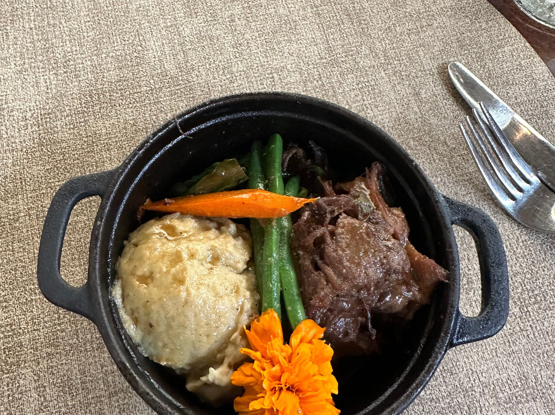 Common Ground Kauai-基拉韦厄必去景点