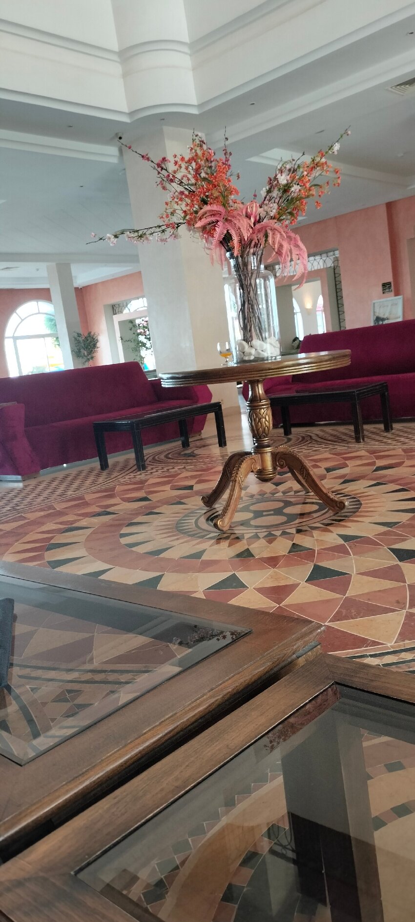 Itropika Beach-官方