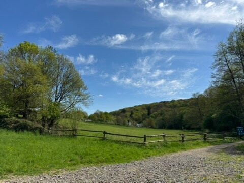 LVR-Freilichtmuseum Lindlar-Lindlar必去景点