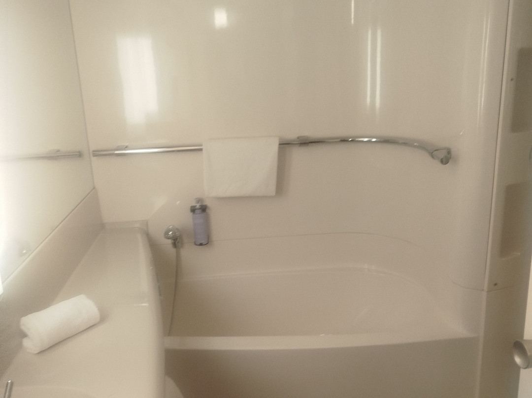 ibis Styles Marseille Provence Aeroport主图