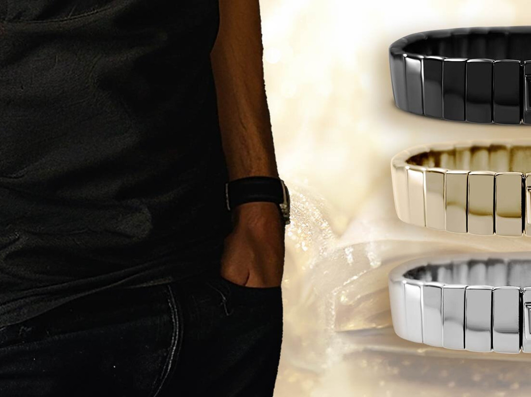 Nano Jewelry-雅法必去景点