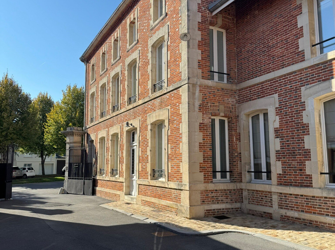 L'Atelier de Dégustation主图