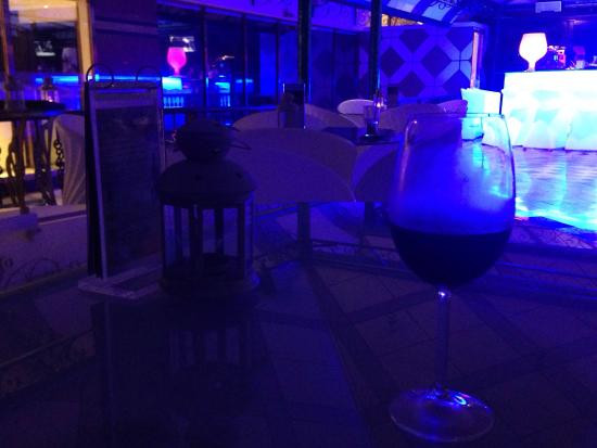 温莎广场酒店主图