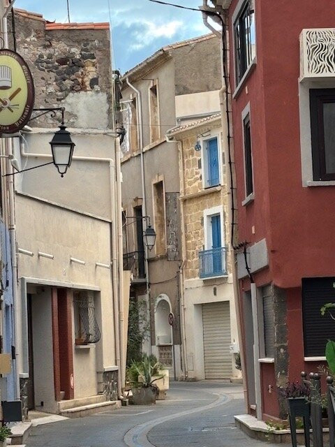 Hotel, B&B Rue Galilee主图